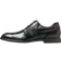 LLOYD Monty X-Motion - Black