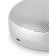 Bang & Olufsen Beosound A1 2nd Gen Grey Mist