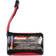 Carrera LiFePo4 Battery 6.4V 700mAH 7A