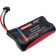 Carrera LiFePo4 Battery 6.4V 700mAH 7A