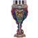 Nemesis Now Lord of the Rings War of the Rohirrim Hèra Collectible Dricksglas