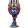 Nemesis Now Lord of the Rings War of the Rohirrim Hèra Collectible Dricksglas