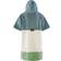 Wave Hawaii Poncho - Curritiba