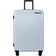 Samsonite Restackd Spinner Expandable 75cm - Glacier