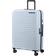 Samsonite Restackd Spinner Expandable 75cm - Glacier