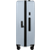 Samsonite Restackd Spinner Expandable 75cm - Glacier