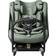 Axkid One+ 3 Nordic Bloom Green