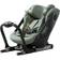 Axkid One+ 3 Nordic Bloom Green