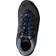 Meindl Antelao GTX W - Mid Grey/Light Blue