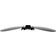 24.se Aviator Clip On Grey