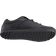 Shimano SH-GR501 W - Black