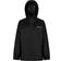 Regatta Pack-it Iii Jacket