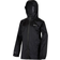 Regatta Pack-it Iii Jacket