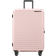 Samsonite Restackd Spinner Expandable 75cm - Rose