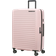 Samsonite Restackd Spinner Expandable 75cm - Rose