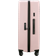 Samsonite Restackd Spinner Expandable 75cm - Rose