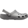 Crocs Classic Clog - Slate Grey