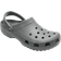 Crocs Classic Clog - Slate Grey