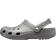 Crocs Classic Clog - Slate Grey