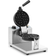 Royal Catering RCWM-1200-R1