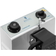 Royal Catering RCWM-1200-R1