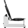 Royal Catering RCWM-1200-R1