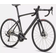 Specialized Tarmac SL7 Sport 2025 61cm - Gloss Carbon/Metallic Dark Navy