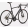 Specialized Tarmac SL7 Sport 2025 61cm - Gloss Carbon/Metallic Dark Navy