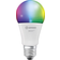 LEDVANCE Smart+ Standard LED Lamps 9W E27