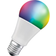 LEDVANCE Smart+ Standard LED Lamps 9W E27