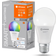 LEDVANCE Smart+ Standard LED Lamps 9W E27