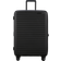 Samsonite Restackd Spinner Expandable 75cm - Black