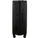 Samsonite Restackd Spinner Expandable 75cm - Black