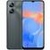 Blackview A52 Pro 4GB RAM 128GB Black