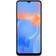 Blackview A52 Pro 4GB RAM 128GB Black