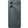 Blackview A52 Pro 4GB RAM 128GB Black