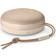 Bang & Olufsen Beosound A1 2nd Gen Gold Tone