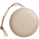 Bang & Olufsen Beosound A1 2nd Gen Gold Tone