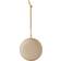 Bang & Olufsen Beosound A1 2nd Gen Gold Tone