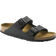 Birkenstock Arizona Birko-Flor - Black