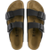 Birkenstock Arizona Birko-Flor - Black