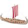 Billing Boats Mini Oseberg 1:50