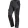 FHB Florian Work Trousers - Black