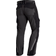 FHB Florian Work Trousers - Black