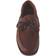 Sebago Endeavor Docksides - Brown Sailors