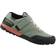 Shimano SH-GE500 M - Light Green