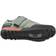 Shimano SH-GE500 M - Light Green