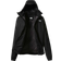The North Face Men's Quest Hooded Jacket - Tnf Black