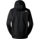 The North Face Men's Quest Hooded Jacket - Tnf Black