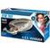 Revell USS Voyager 1:670